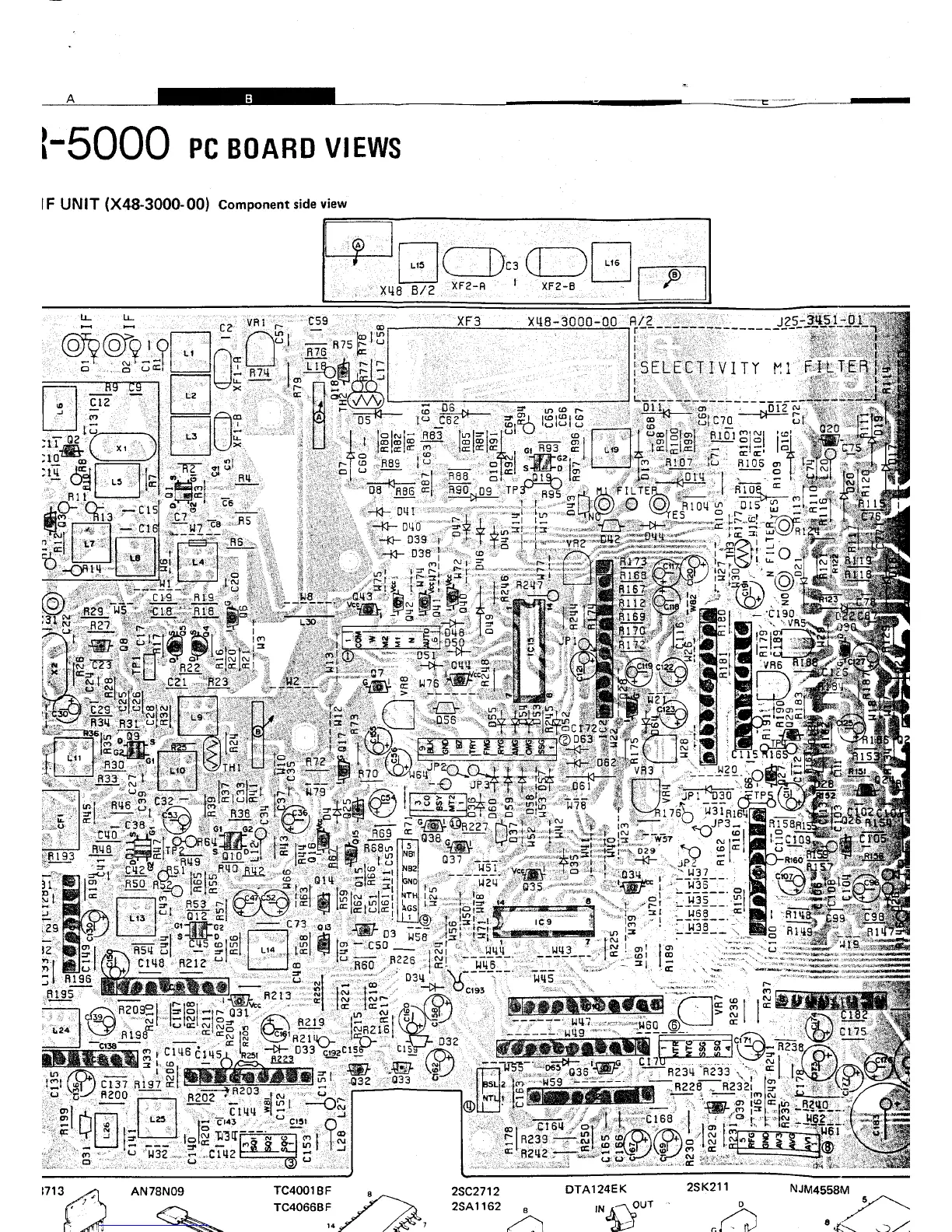 Page #84 background image