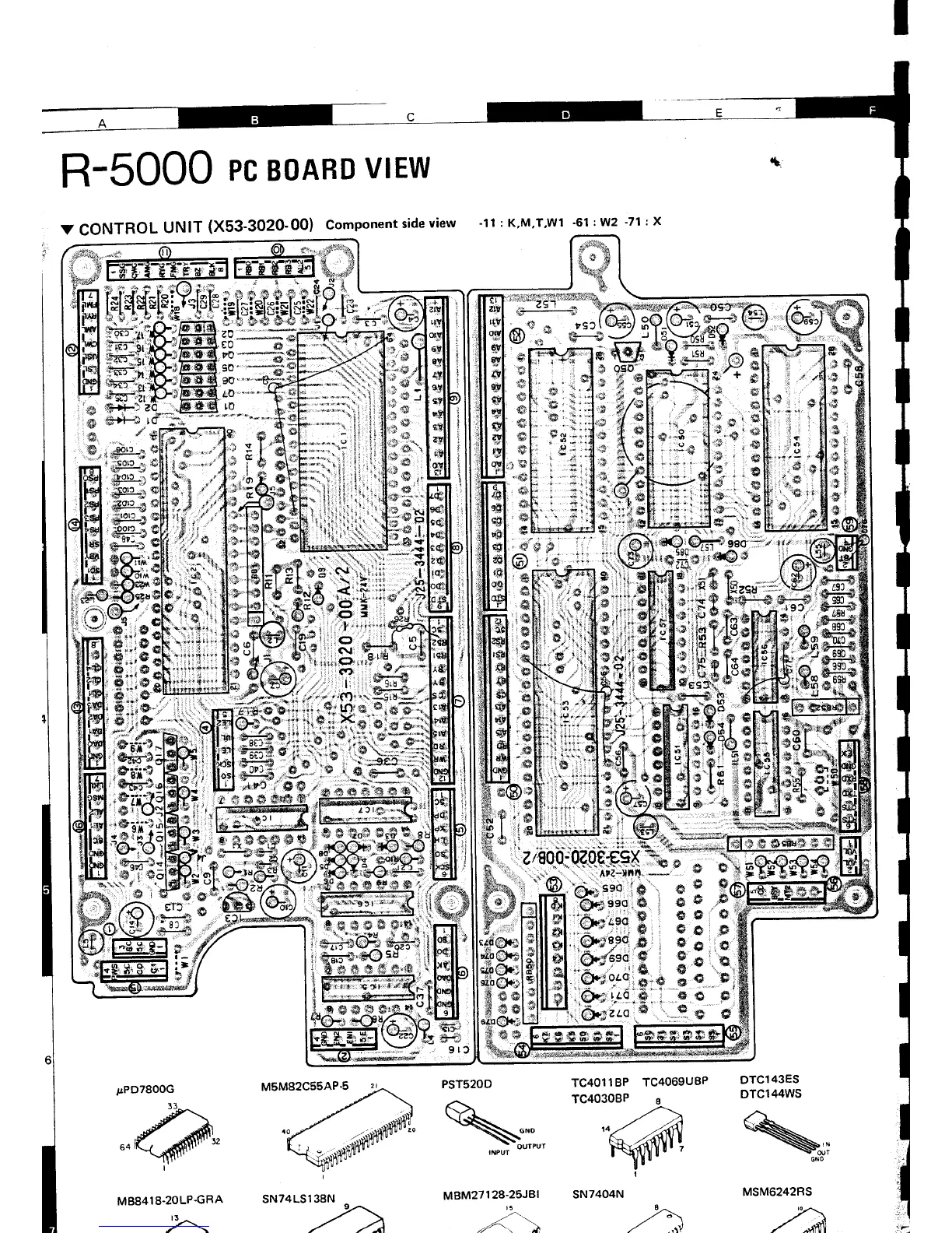 Page #90 background image