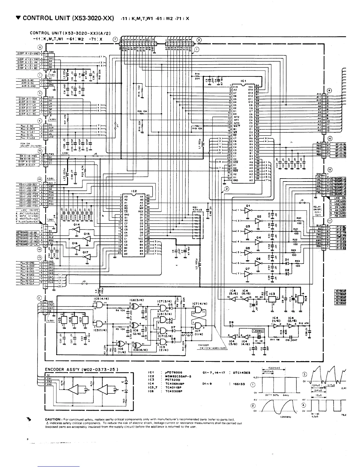 Page #91 background image