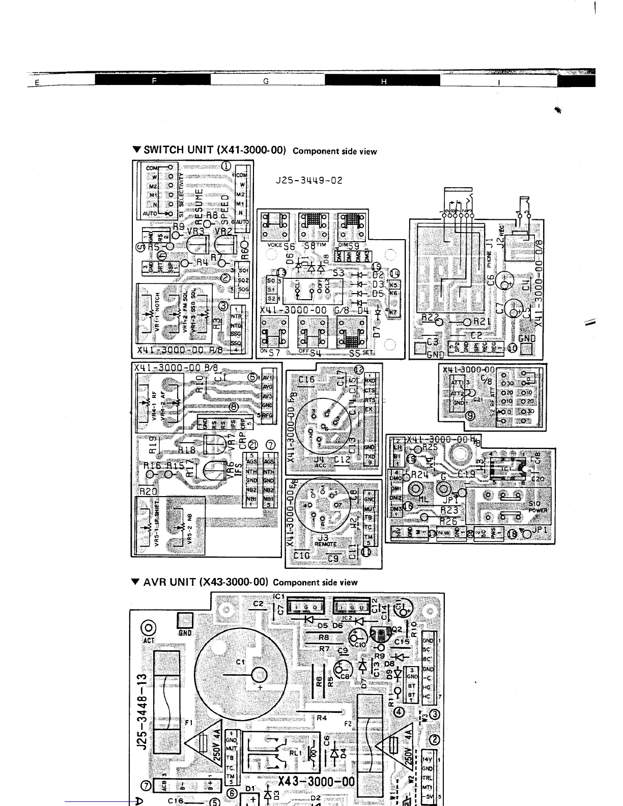 Page #93 background image