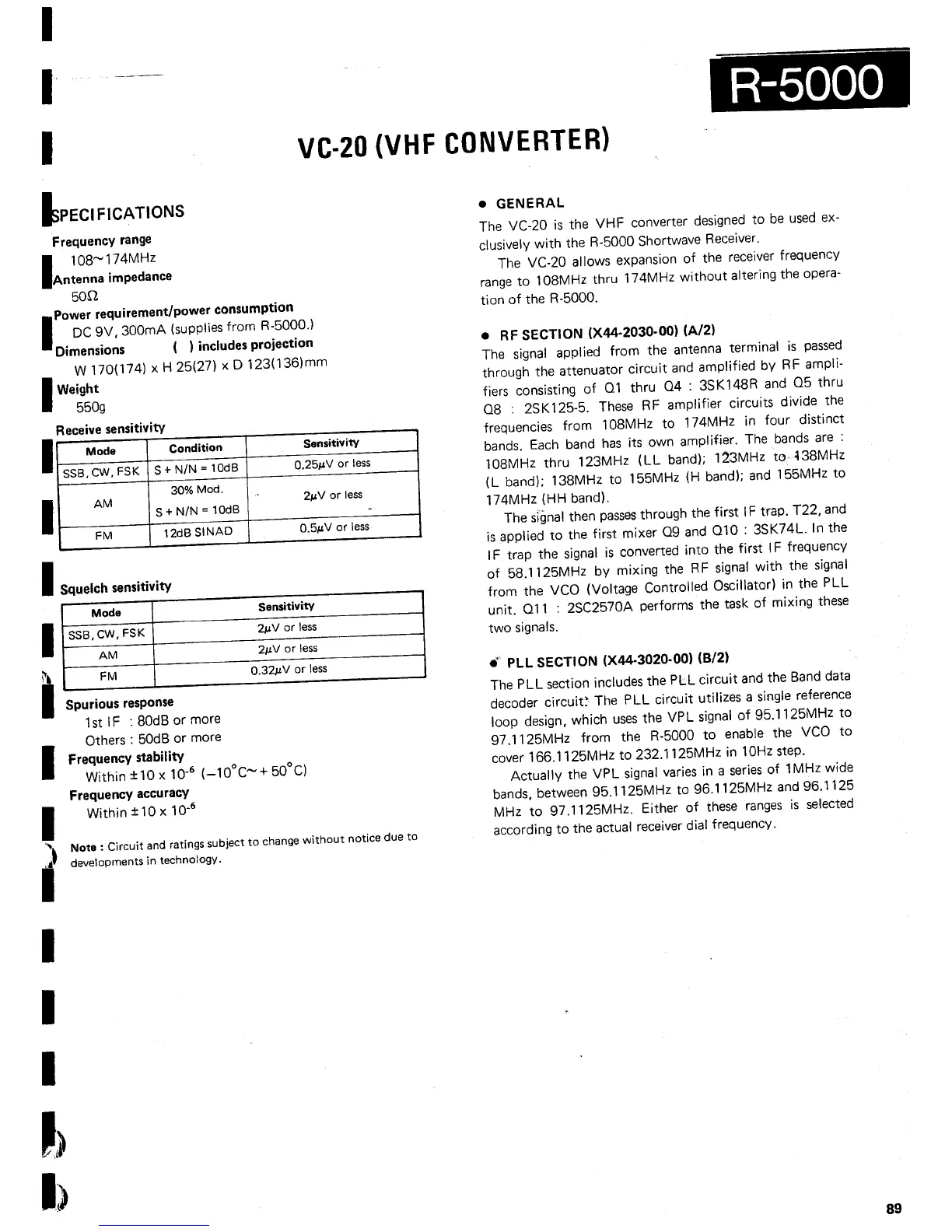 Page #105 background image