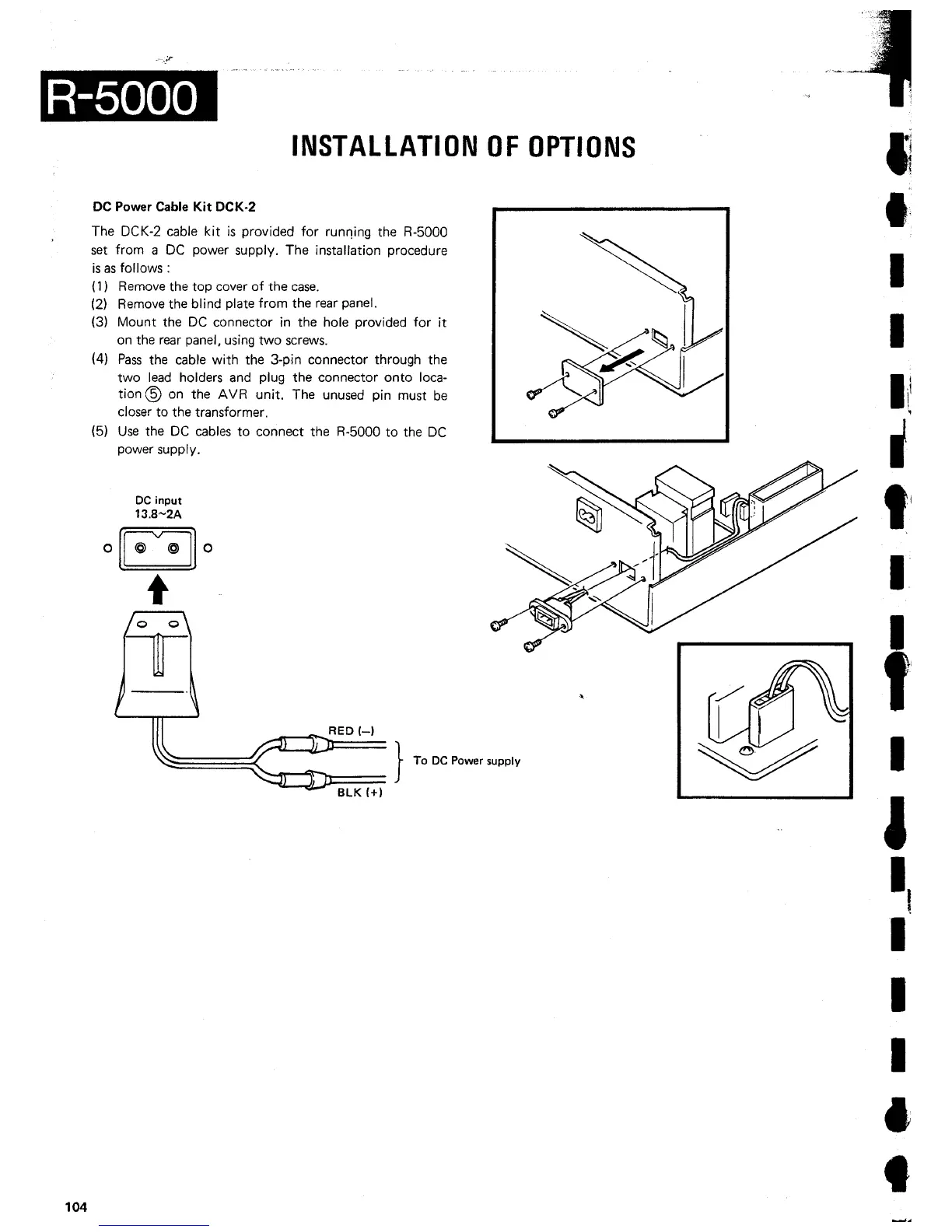 Page #124 background image