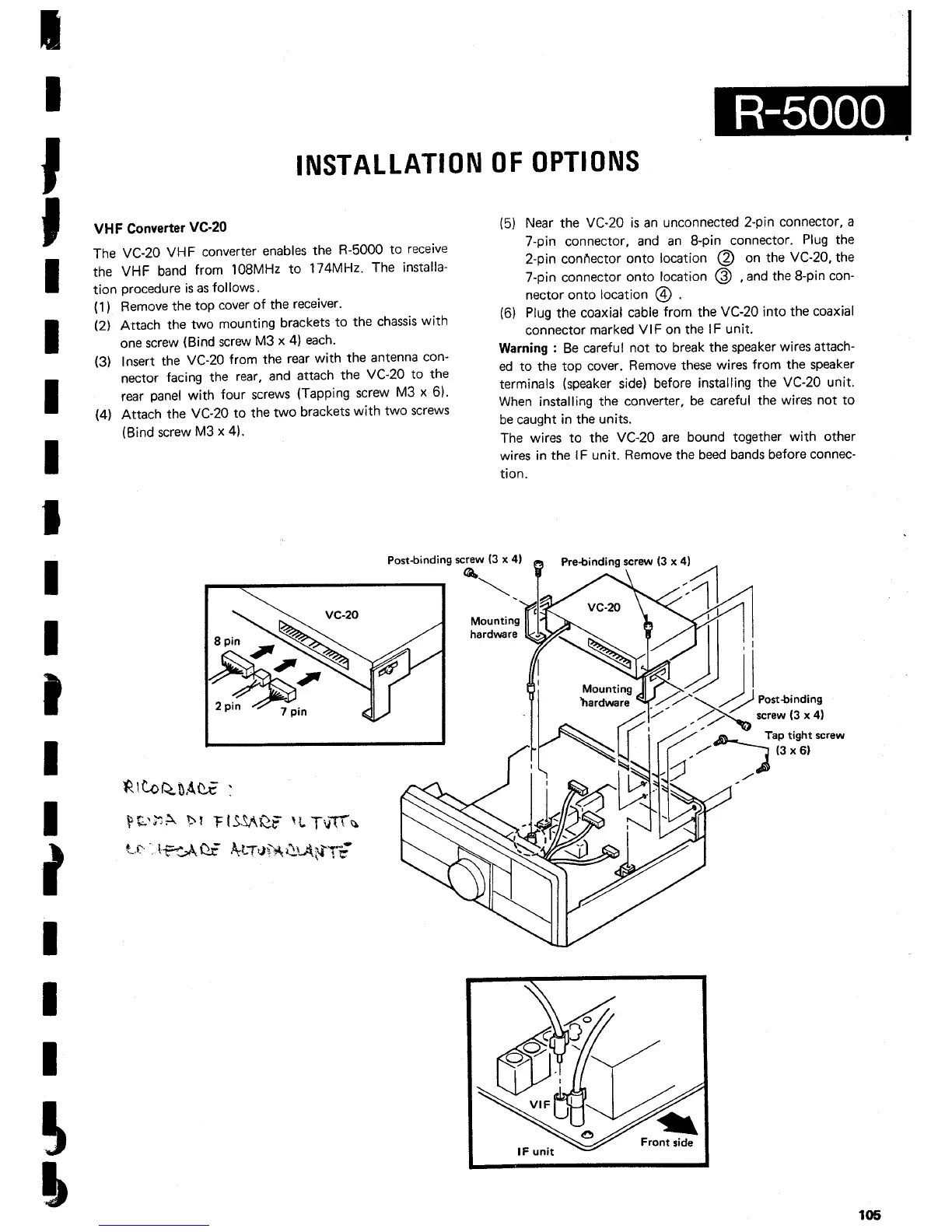 Page #125 background image