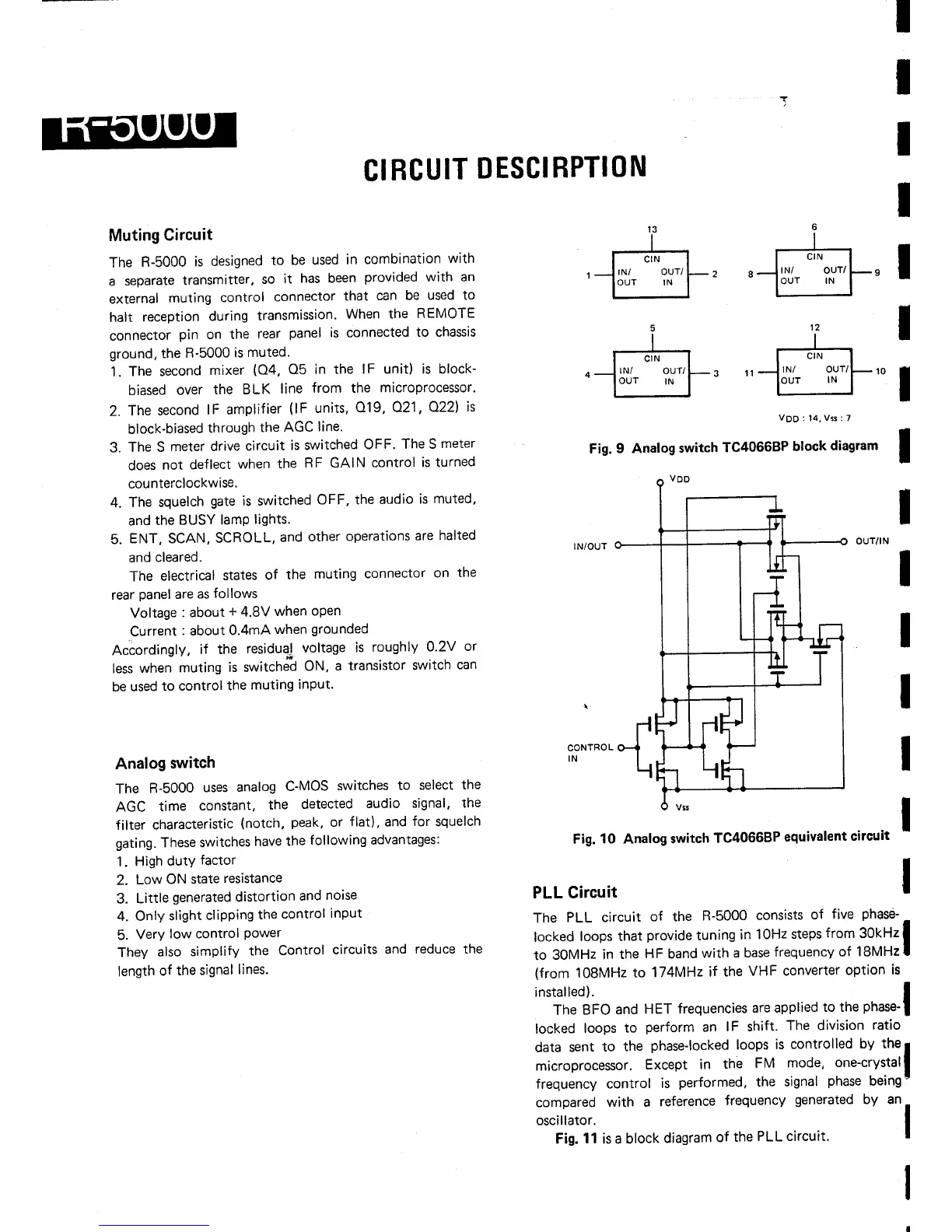 Page #10 background image