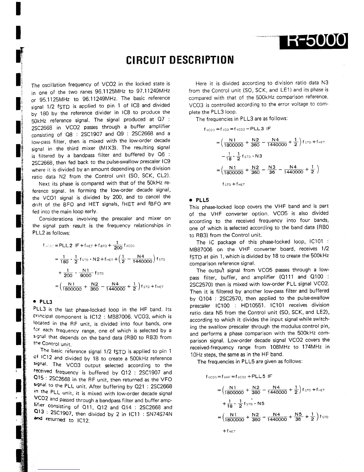 Page #13 background image