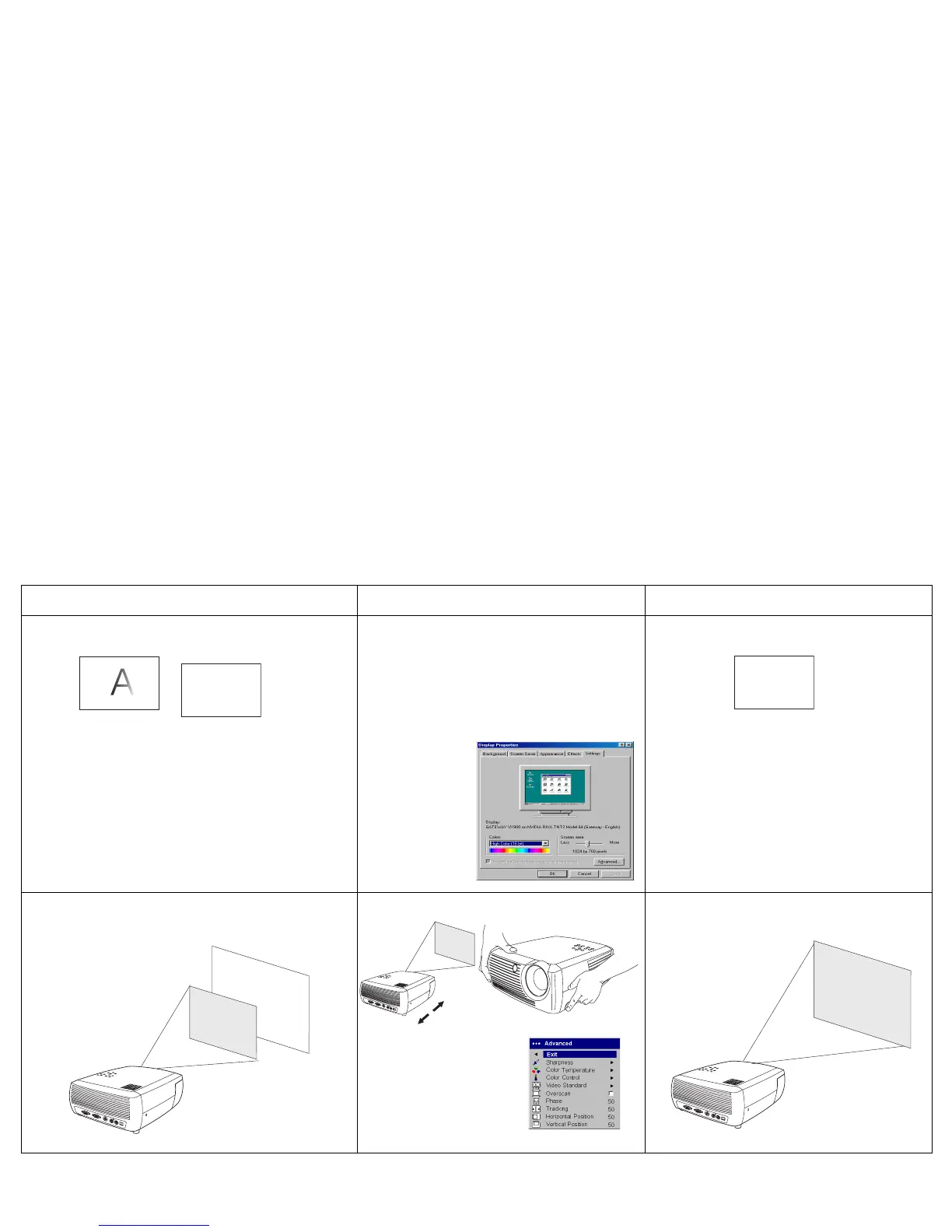 Page #19 background image