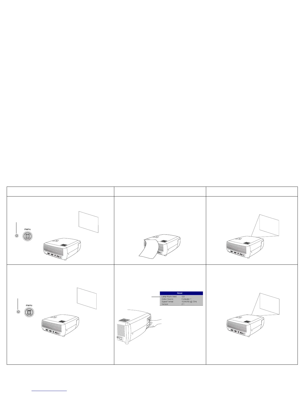 Page #22 background image