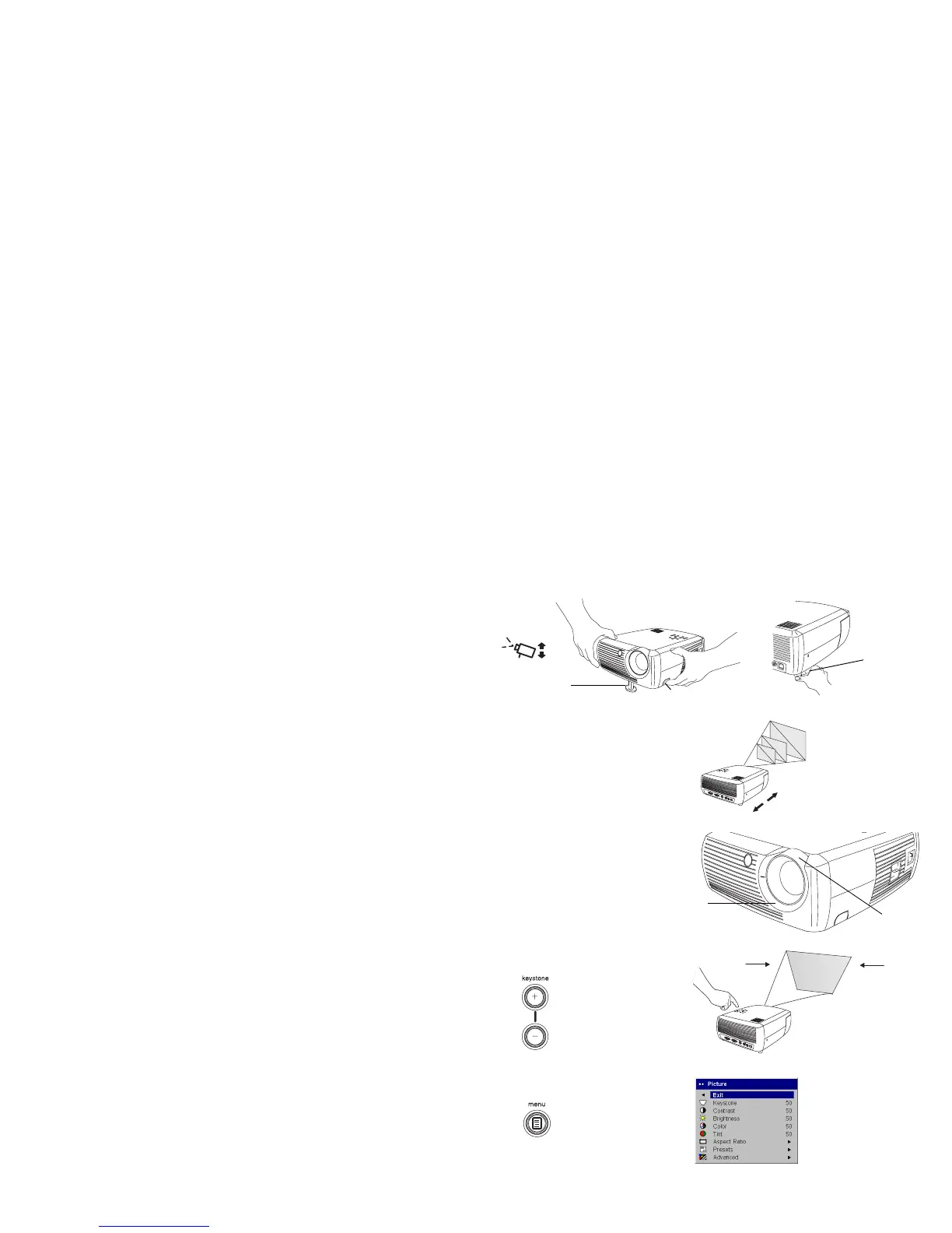 Page #14 background image