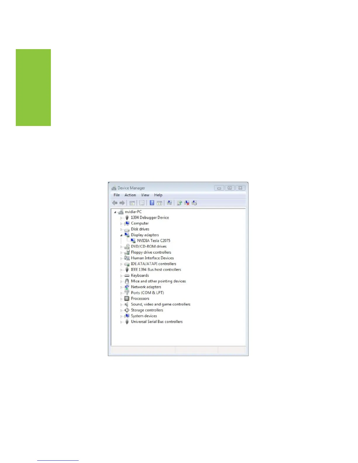 Page #17 background image