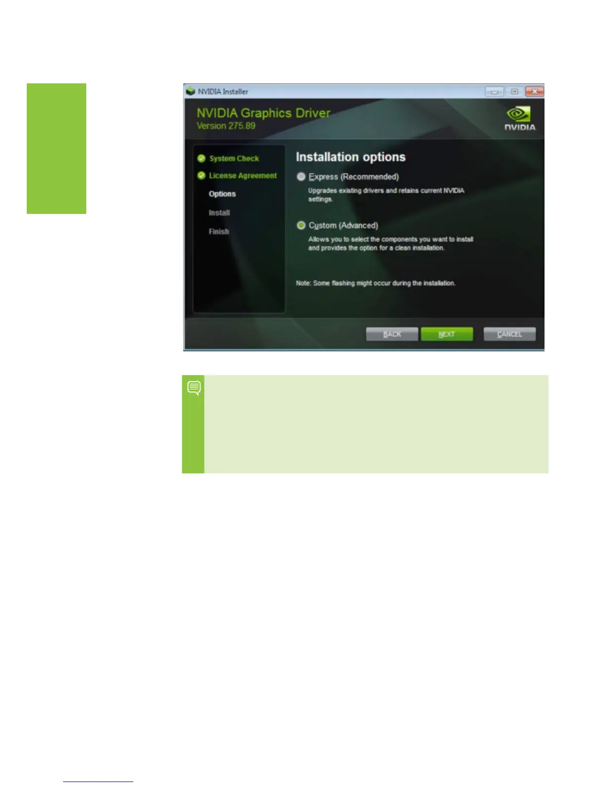 Page #14 background image