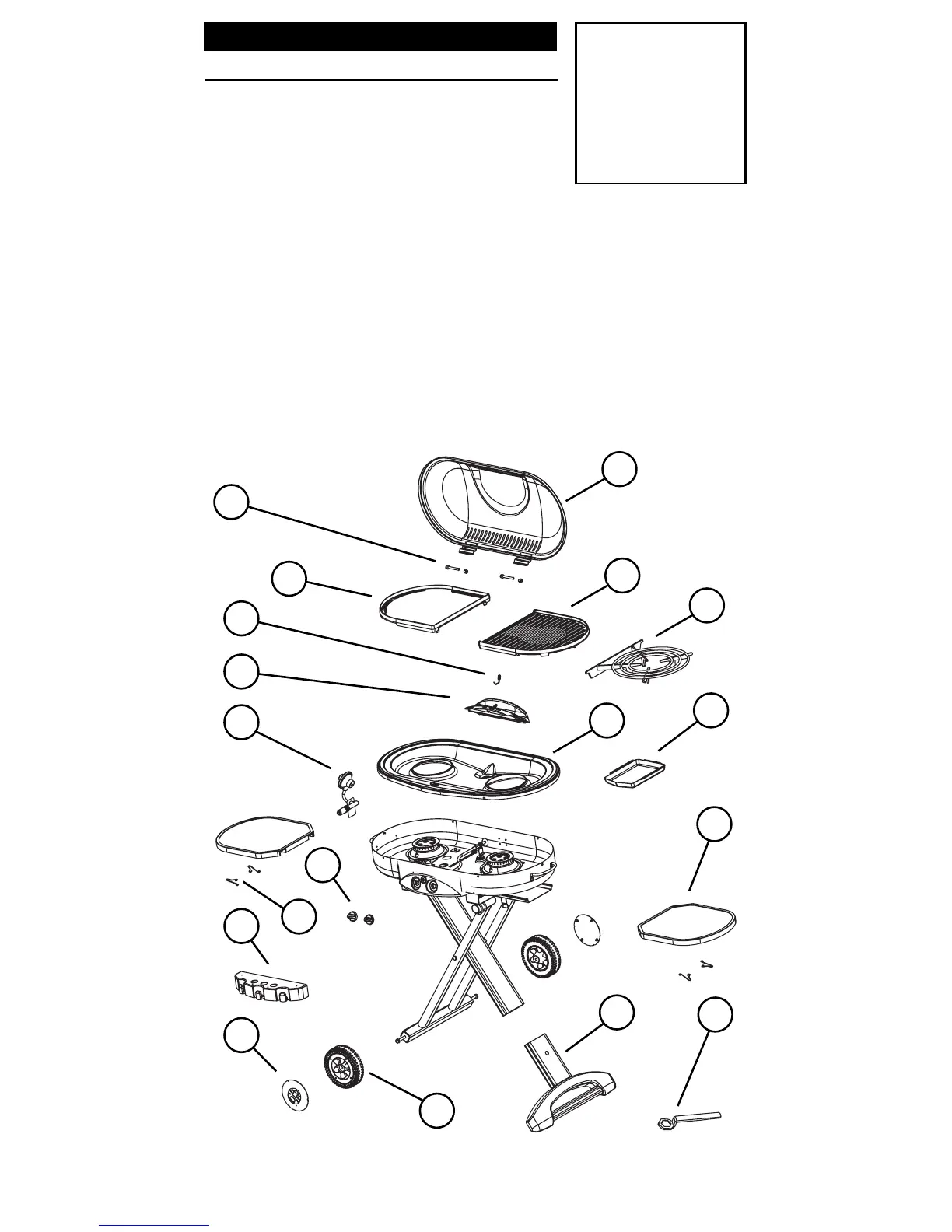 Page #19 background image