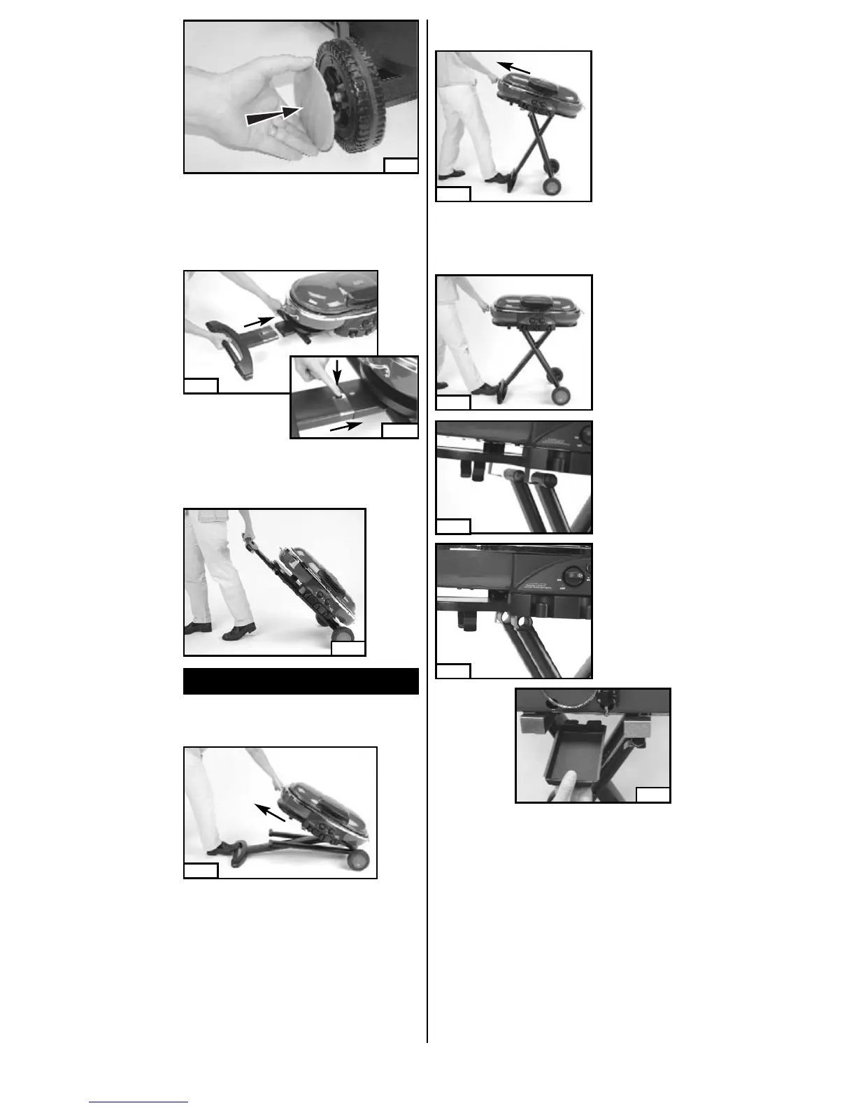Page #25 background image