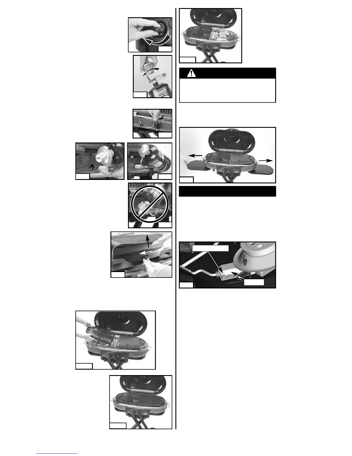 Page #26 background image
