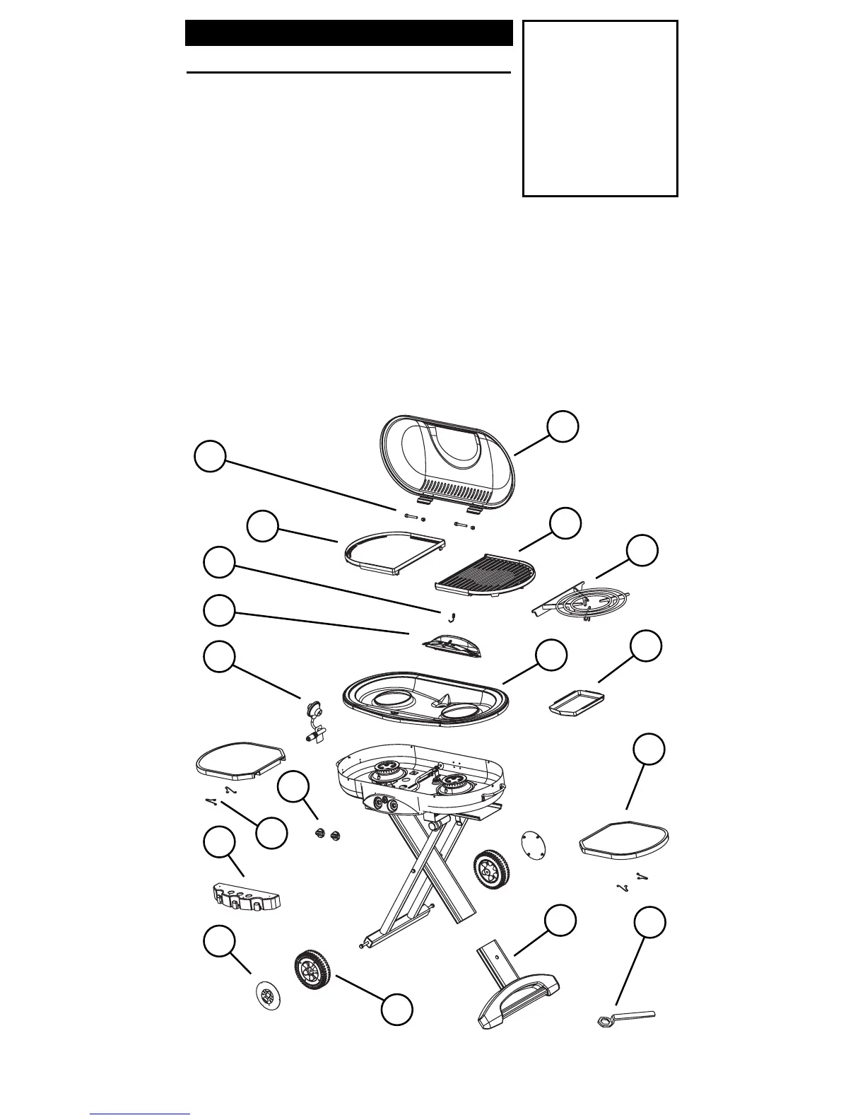 Page #30 background image