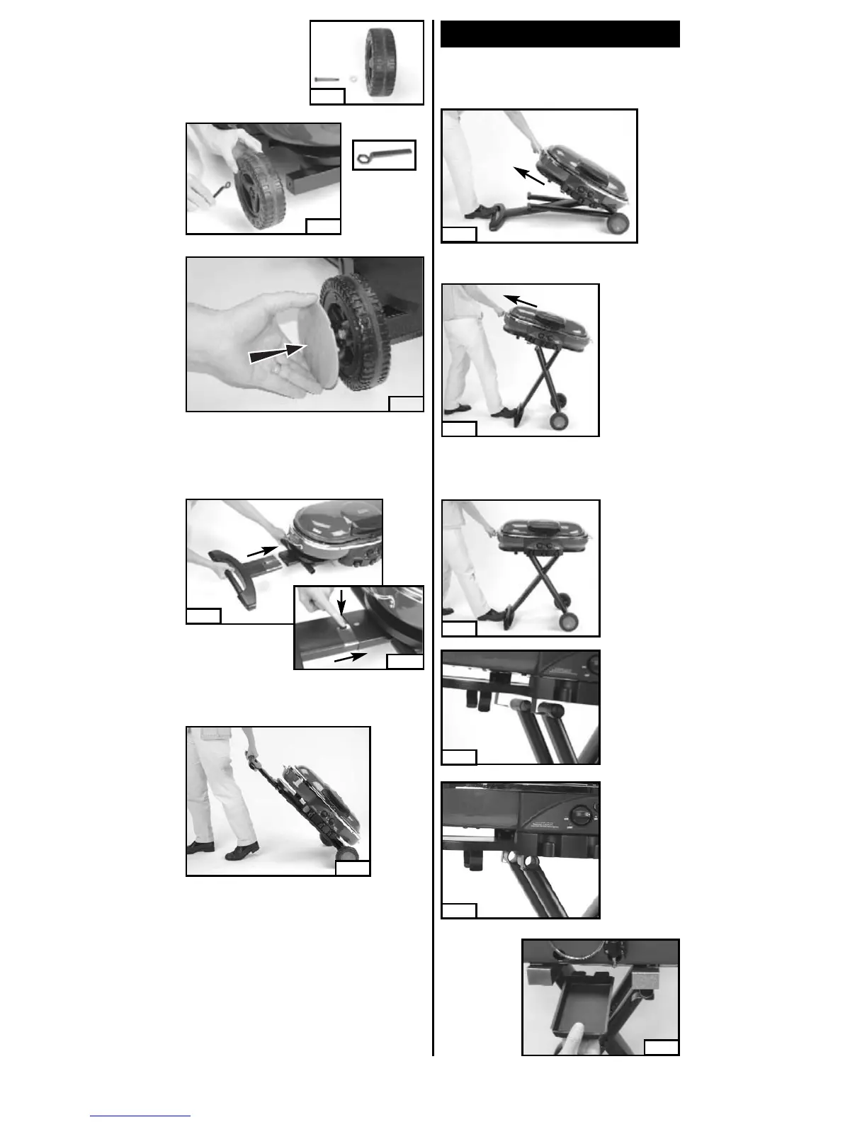 Page #5 background image