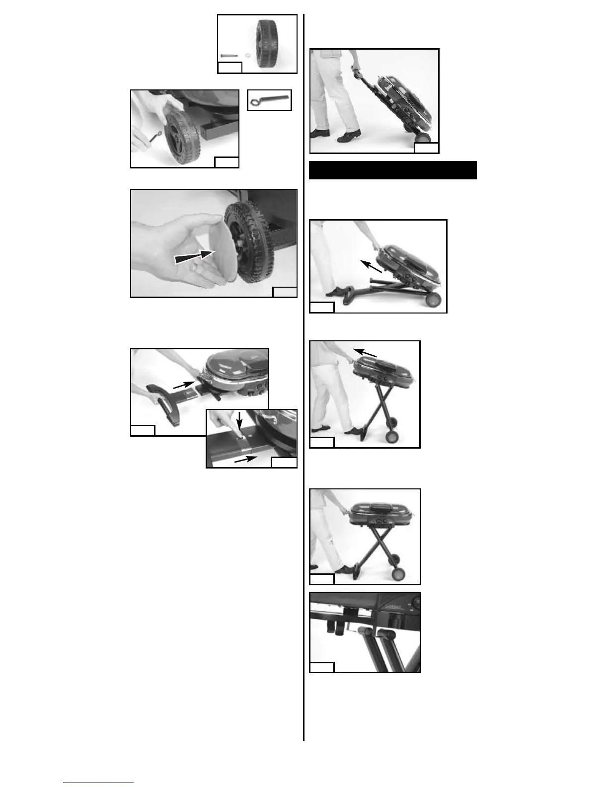 Page #14 background image