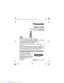 Preview: Installation Manual