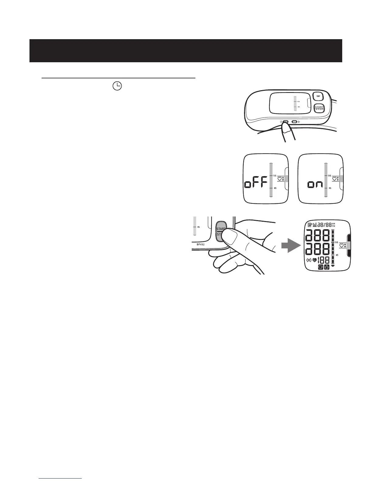 Page #18 background image