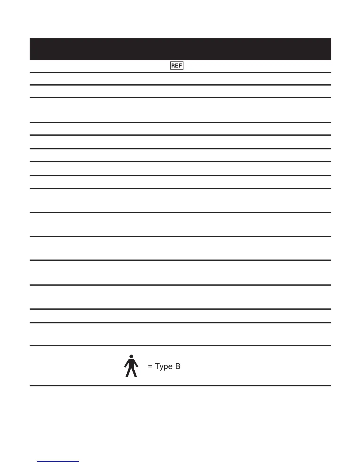 Page #29 background image