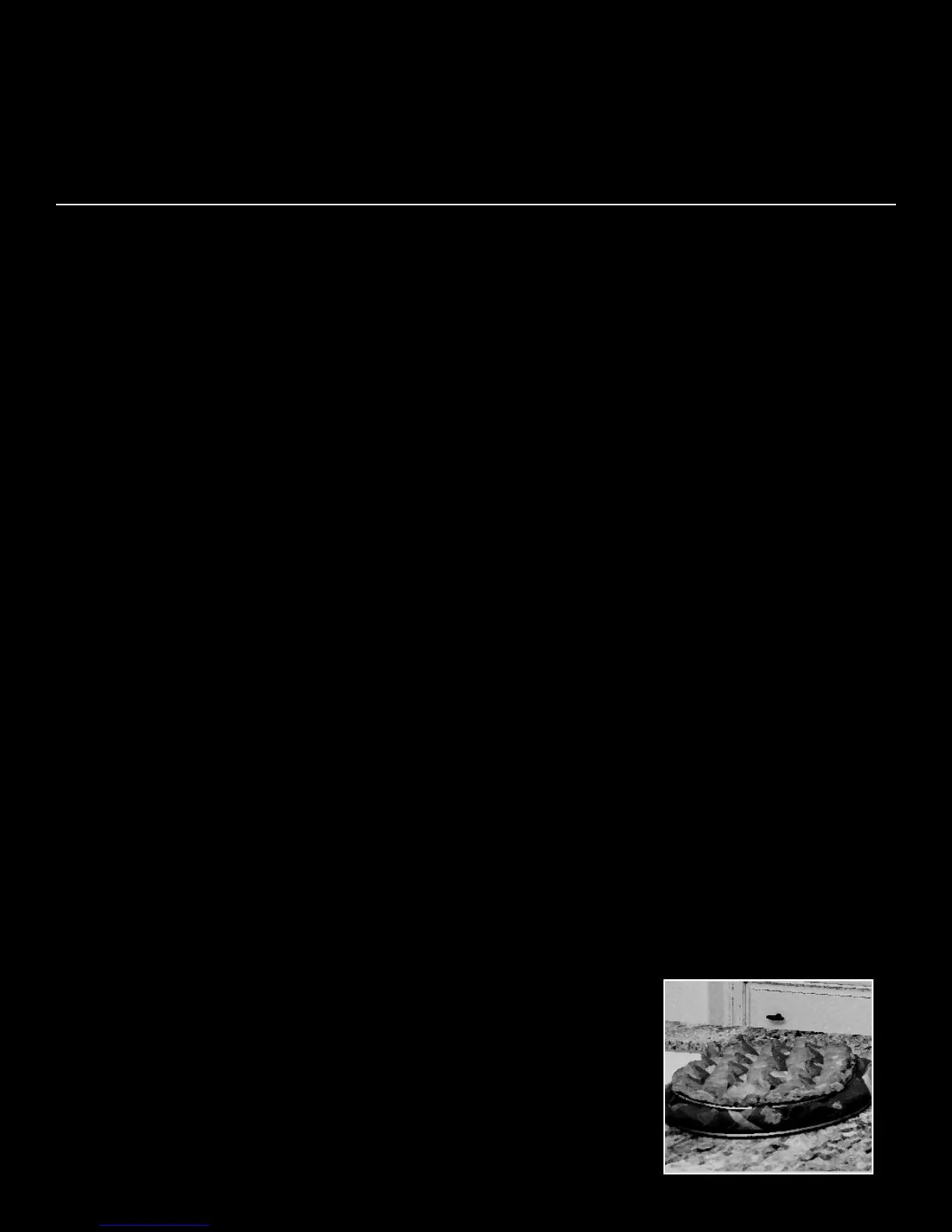 Page #43 background image