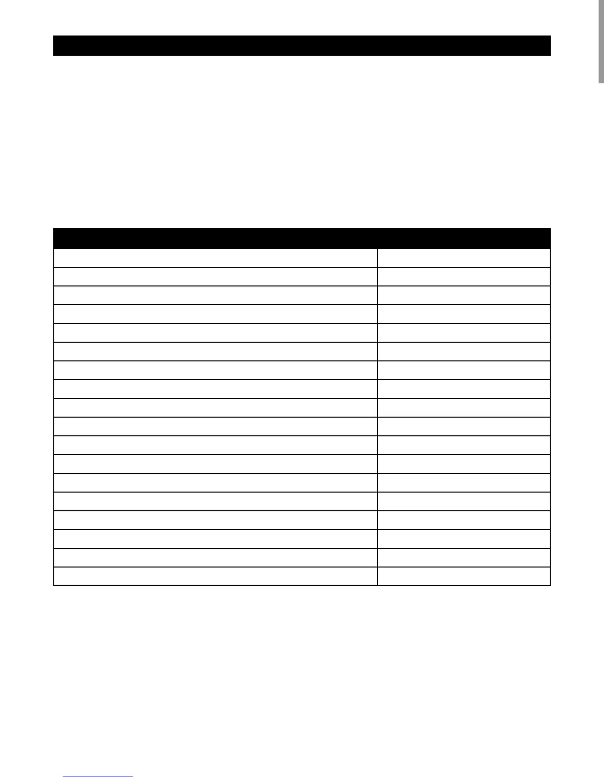 Page #51 background image
