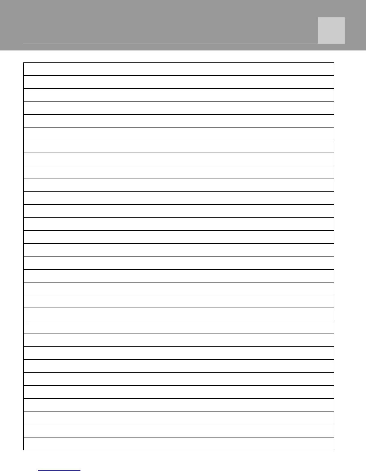 Page #52 background image