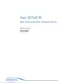 Preview: User Guide