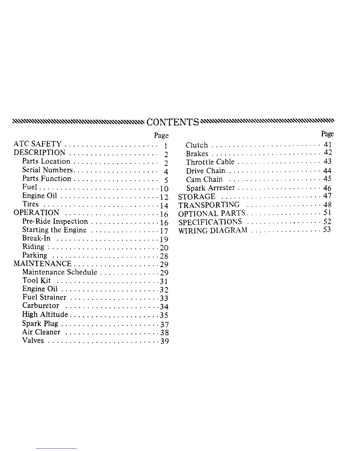 Page #4 background image