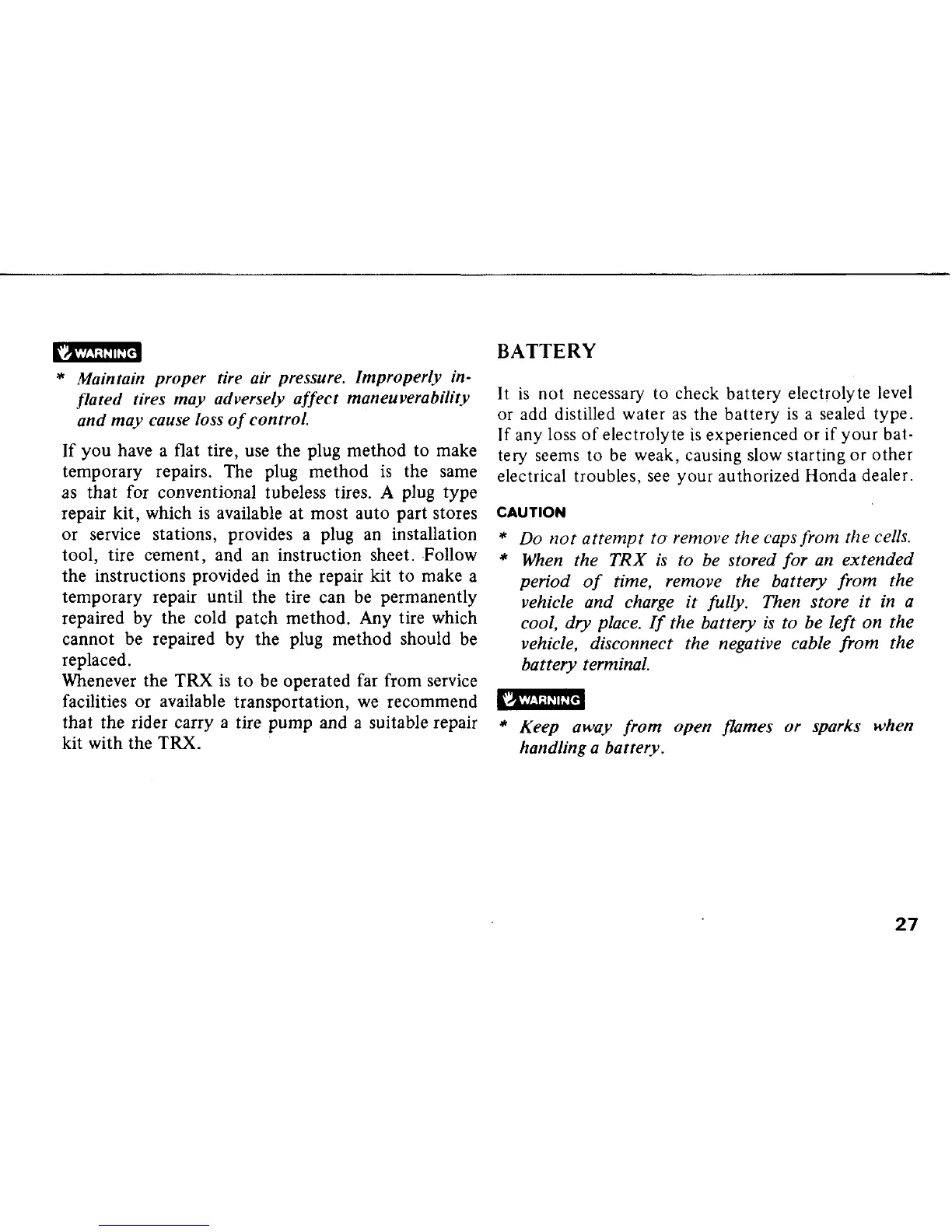 Page #32 background image