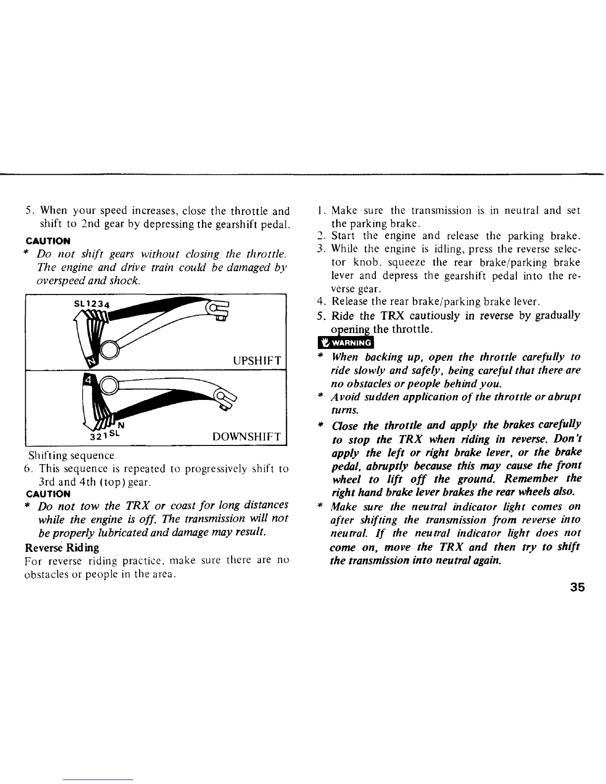 Page #40 background image