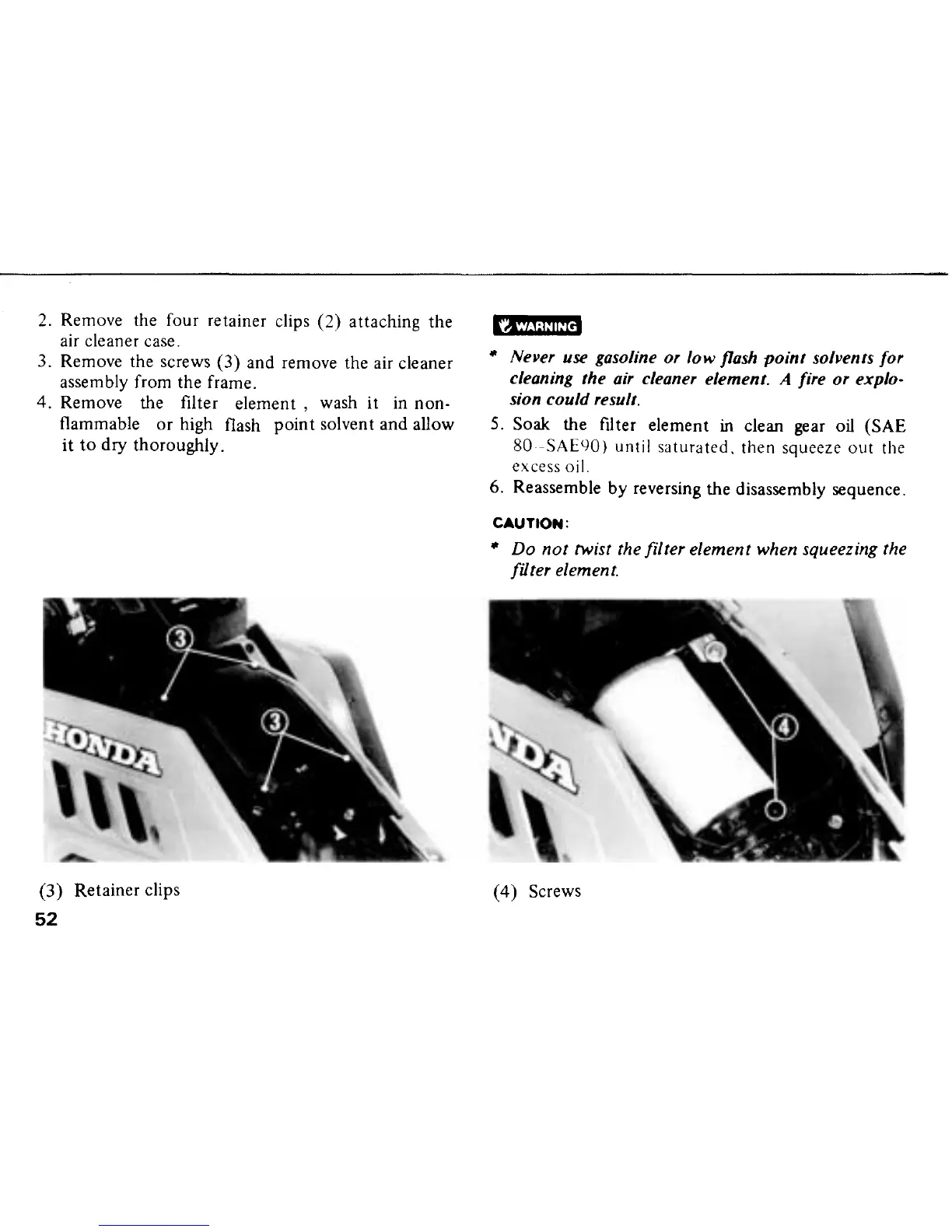 Page #57 background image