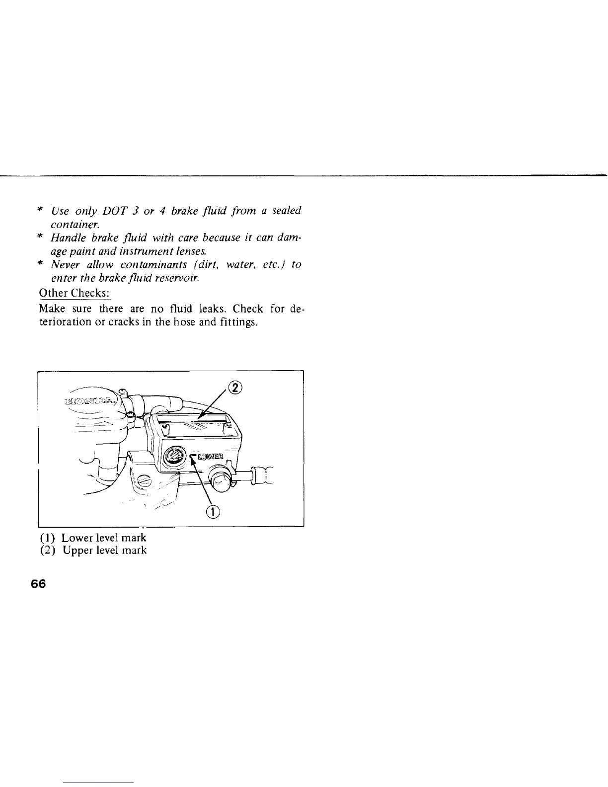 Page #71 background image