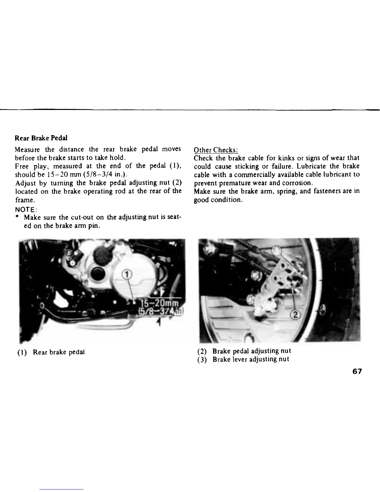 Page #72 background image
