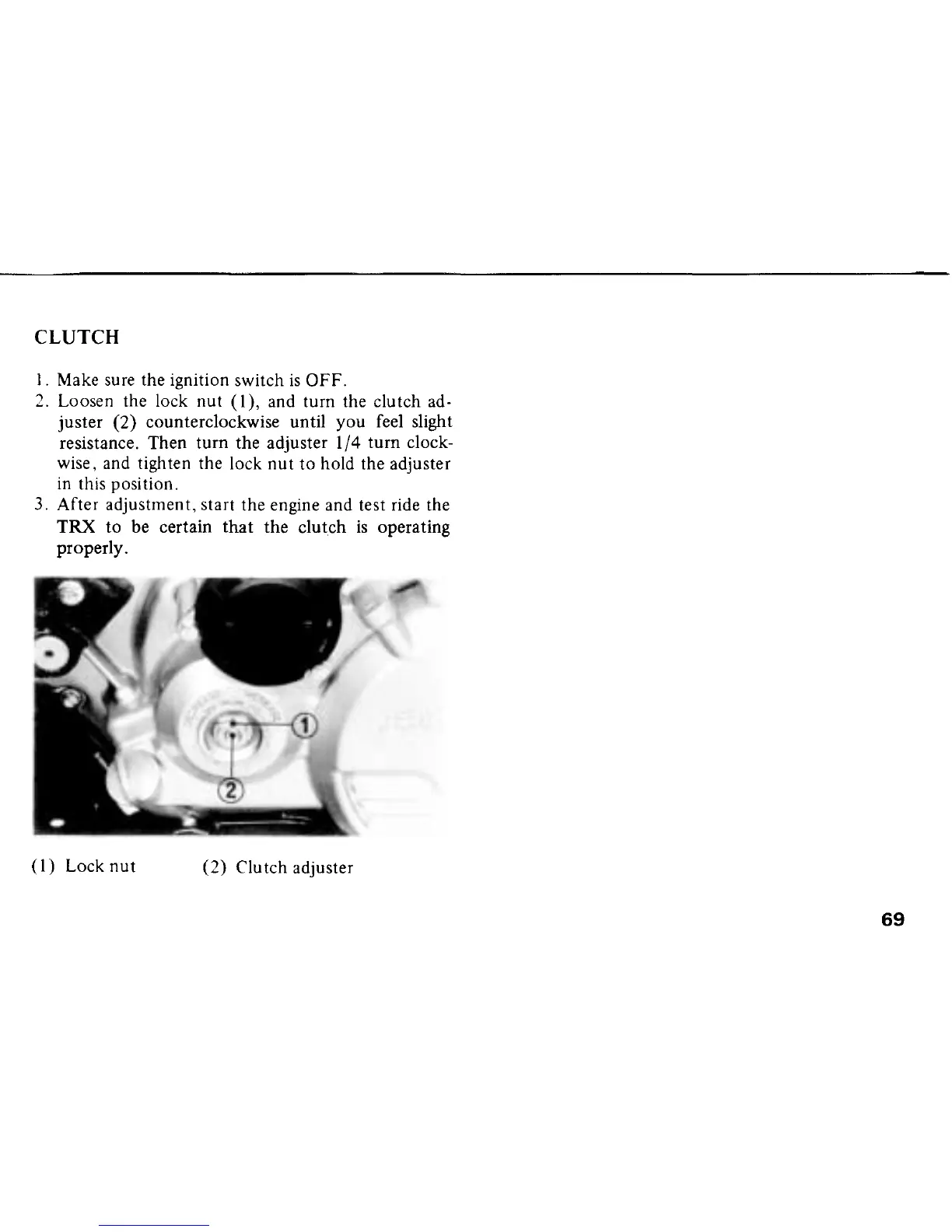 Page #74 background image