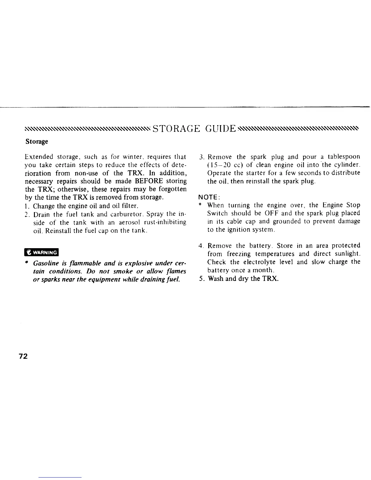 Page #77 background image
