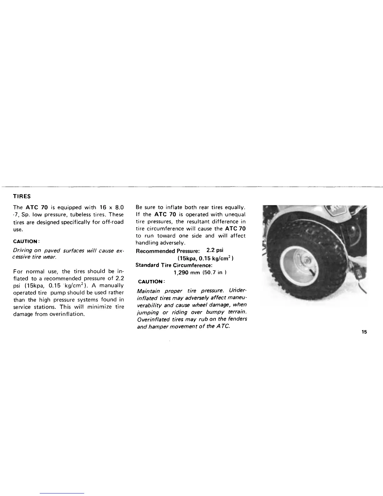 Page #22 background image