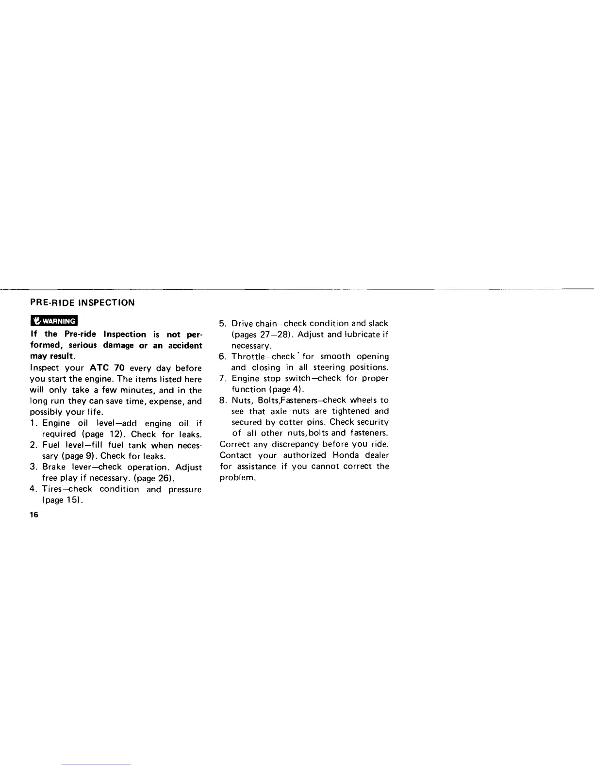 Page #23 background image
