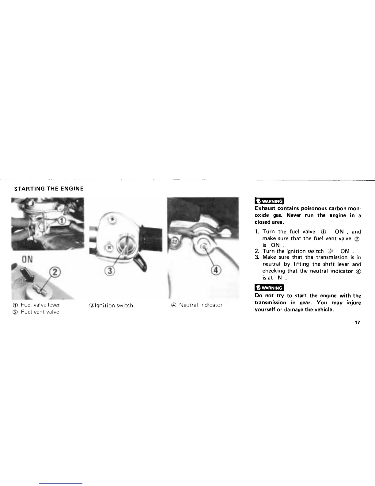 Page #24 background image