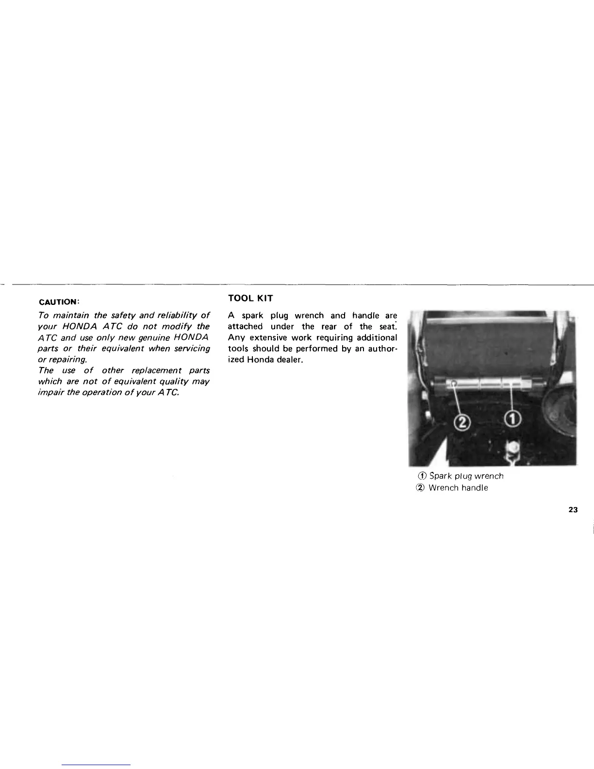 Page #30 background image