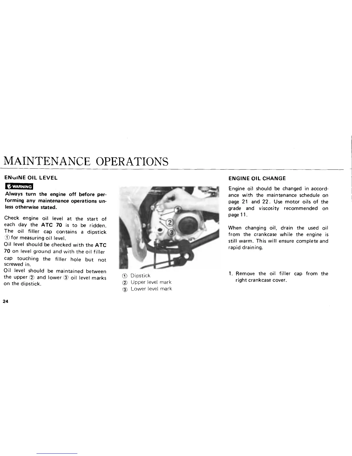 Page #31 background image