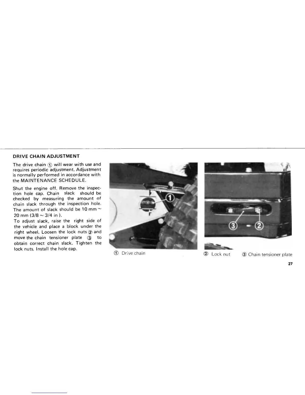 Page #34 background image
