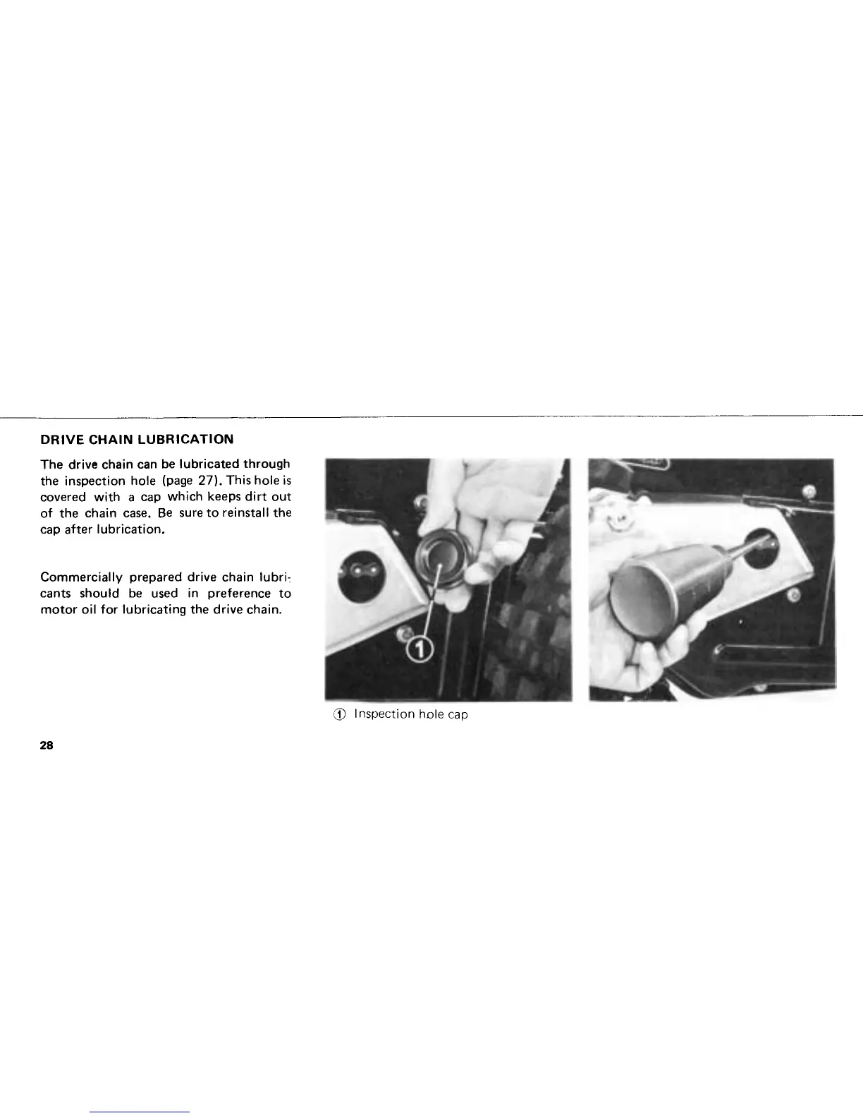 Page #35 background image