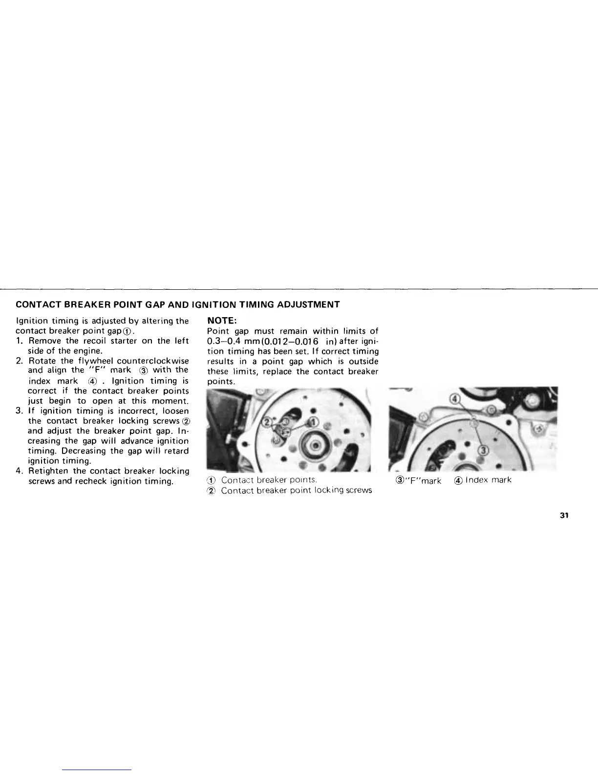 Page #38 background image