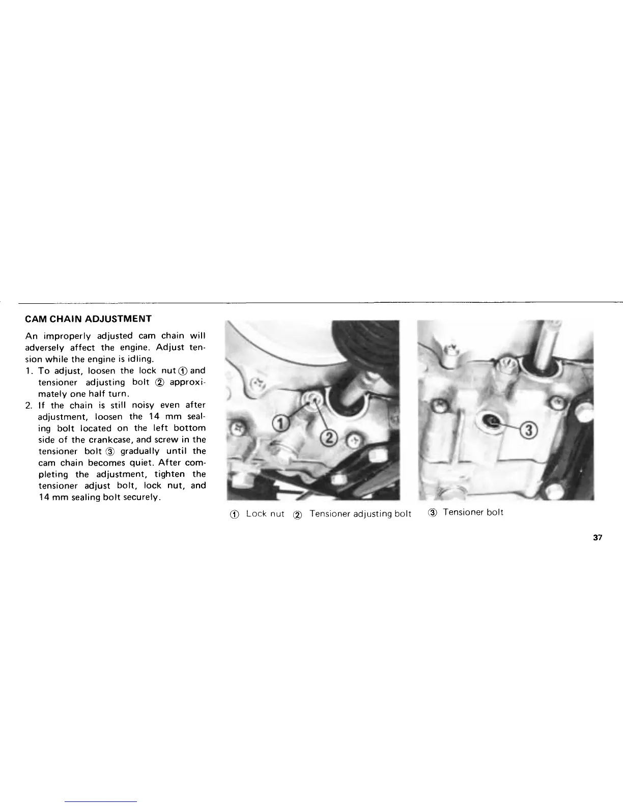 Page #44 background image