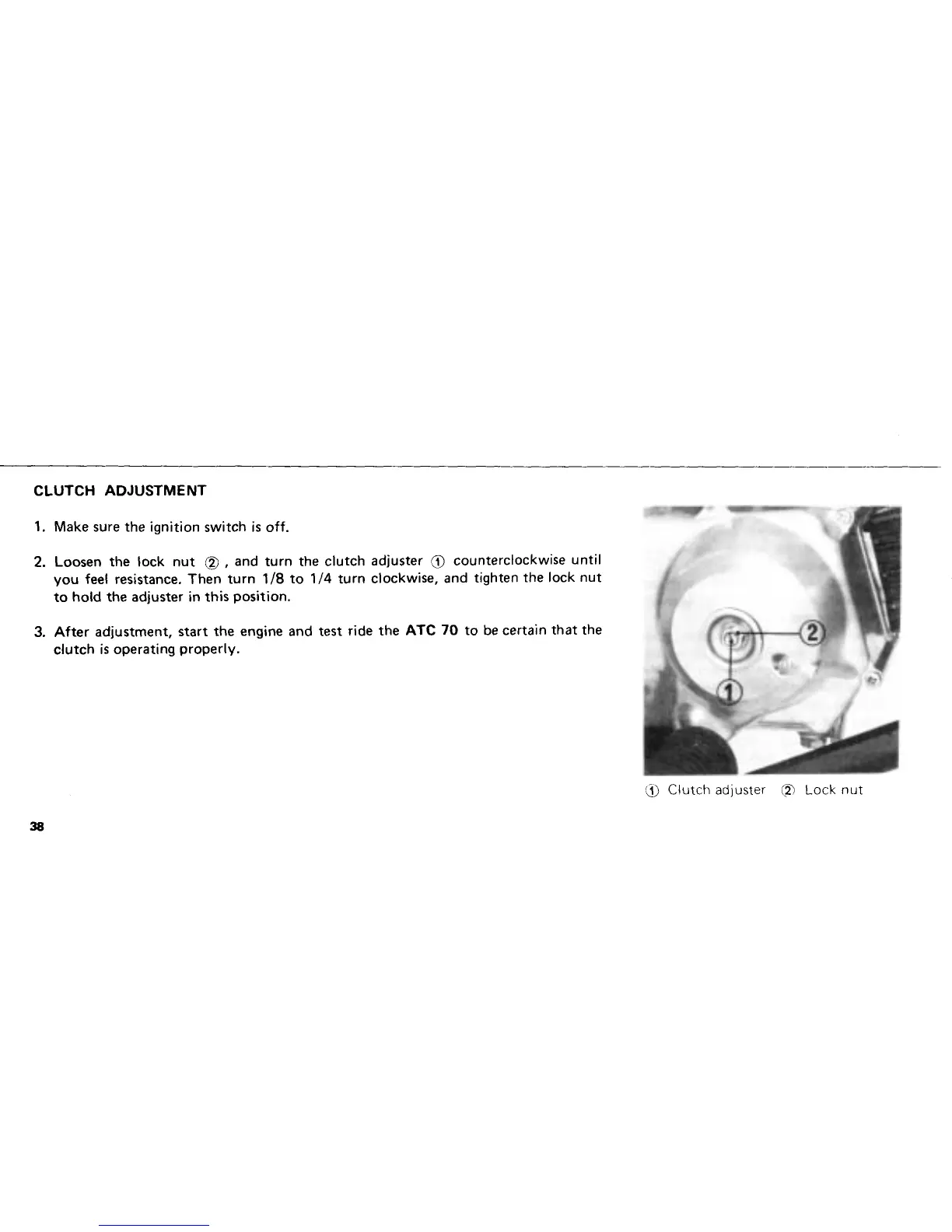 Page #45 background image