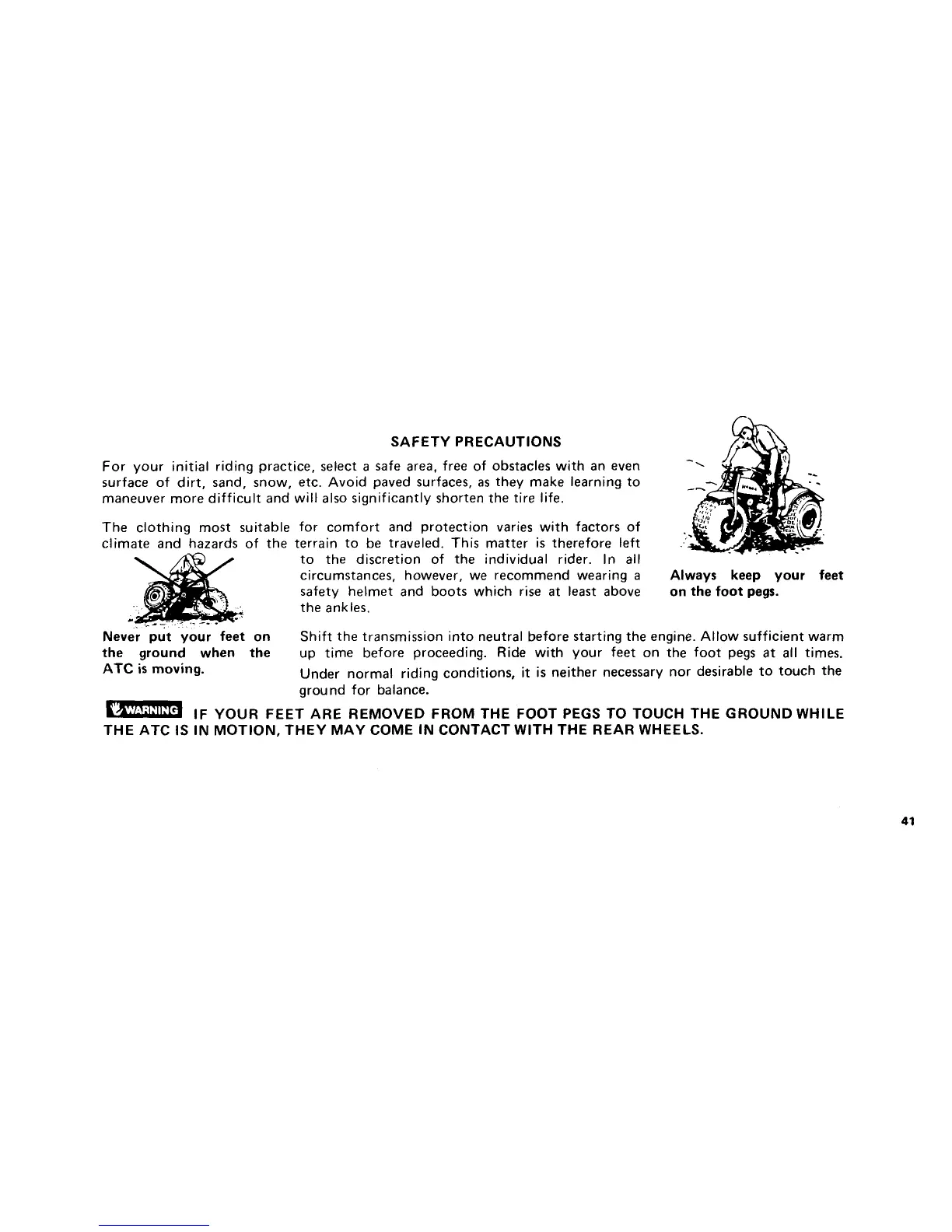 Page #48 background image