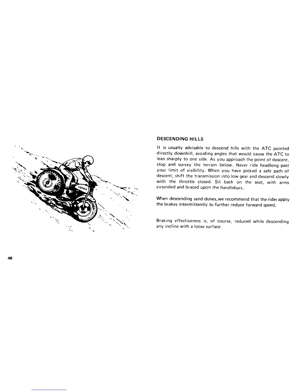 Page #55 background image
