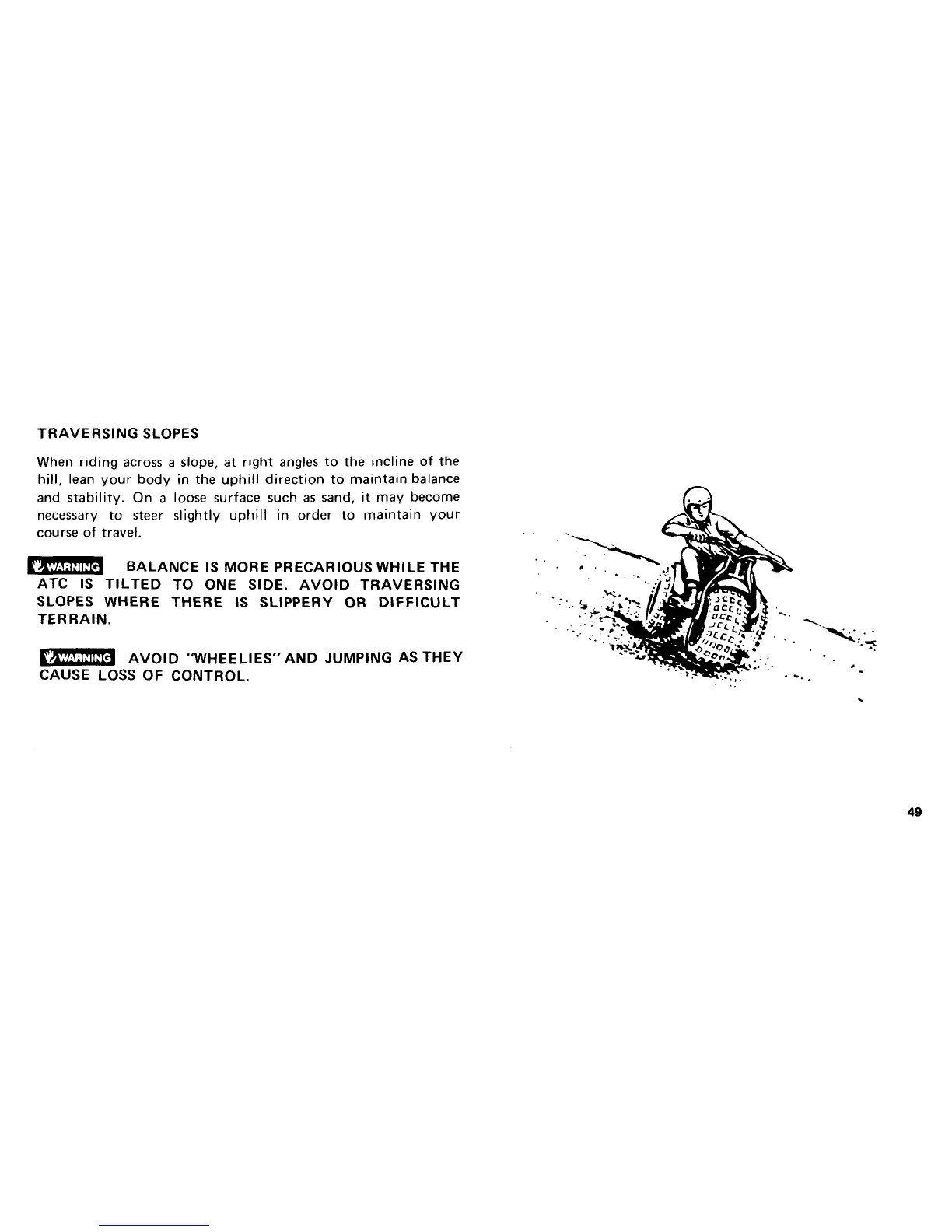 Page #56 background image