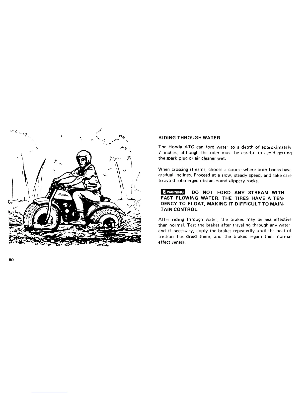 Page #57 background image