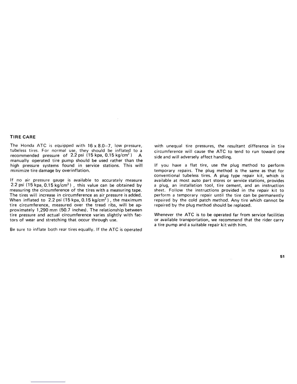 Page #58 background image
